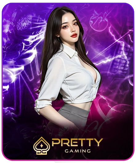 nova88 คาสิโนสด Pretty Gaming