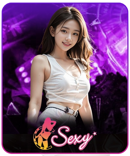 nova88 คาสิโนสด Sexy Baccarat