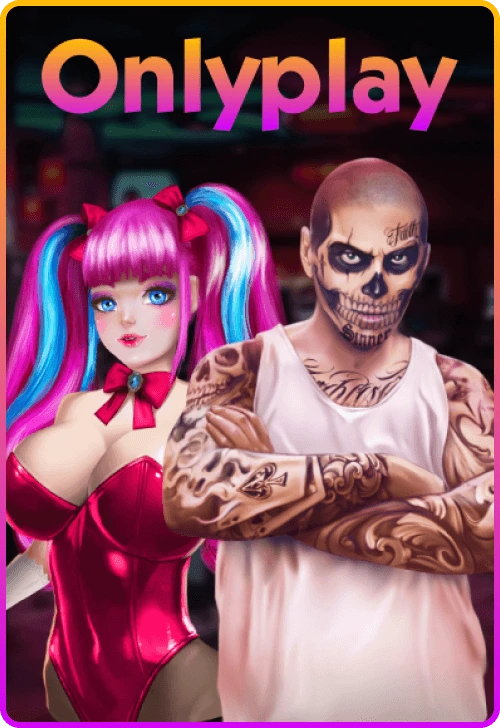 nova88 ค่ายเกม Onlyplay