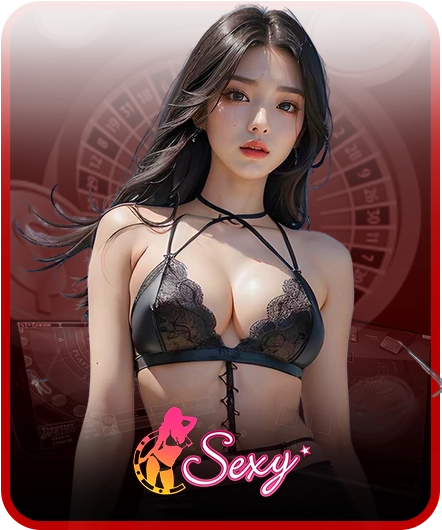 nova88 ค่ายคาสิโน Sexy Baccarat
